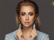Справжній кайф: популярна співачка вразила чуттєвою піснею (відео)