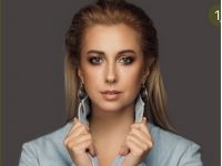 Тоня Матвієнко