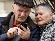 &laquo;Не&nbsp;потрібно вводити людей в&nbsp;оману&raquo;: експерт пояснив, як&nbsp;насправді пенсіонерам нараховують надбавку за&nbsp;вік
