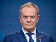 Досить балачок: Польща відреагувала на&nbsp;закиди США та&nbsp;виступила з&nbsp;новими пропозиціями по&nbsp;Україні