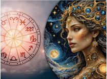 Зодиак, фото из открытых источников