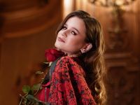 певица SOWA