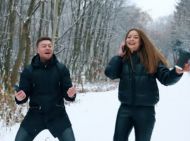 Карти Таро обіцяють велику радість: для кого ці&nbsp;вихідні стануть справжнім подарунком долі