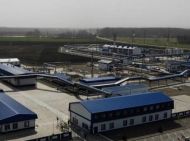 Українські дрони знеструмили та&nbsp;зупинили роботу нафтоперекачувальної станції у&nbsp;Краснодарському краї