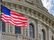 Через Трампа іноземні розвідки остерігаються ділитися секретами зі&nbsp;США