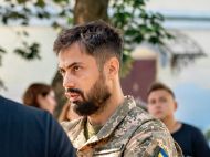 Що&nbsp;буде, якщо ЗСУ відключать Starlink? &mdash;&nbsp;військовий про значення зв&rsquo;язку, вартістного озброєння та&nbsp;дешевих дронів на&nbsp;полі бою