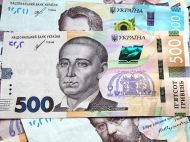 Пенсіонери можуть отримати до&nbsp;10 тисяч грн допомоги до&nbsp;Дня народження: кому виплатять такі гроші