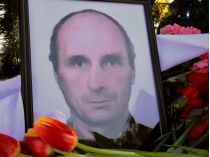 Валентин Смык