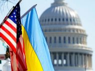 У&nbsp;16 разів менше, ніж сказав Трамп: Мінфін показав, скільки Україна отримала фінансової допомоги до&nbsp;держбюджету від США