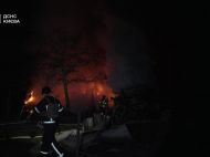 Десятки багатоповерхівок та&nbsp;автомобілів пошкоджено у&nbsp;Кривому Розі та&nbsp;Запоріжжі після нічної атаки росіян (фото, відео)