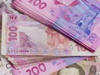 Яким буде прожитковий мінімум та соцвиплати в Україні у 2025 році