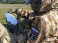 &laquo;Завалил и&nbsp;ел&nbsp;две недели&raquo;: ГУР обнародовало доказательства каннибализма среди оккупантов
