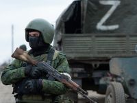 війна в Україні