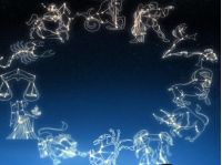 Зодиак, фото из открытых источников