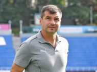 Новичок УПЛ назначил новым главным тренером иностранца: известна зарплата специалиста (фото)