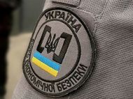 Один из&nbsp;фаворитов конкурса на&nbsp;должность директора БЭБ может иметь связи с&nbsp;россией,&nbsp;&mdash; СМИ