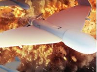 Дрони та ракети атакували Кременчук, фото з відкритих джерел
