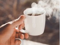 побочные эффекты кофе