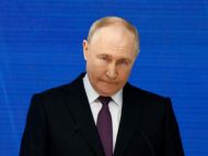 Хотят использовать свои преимущества: аналитики о&nbsp;теории победы путина в&nbsp;войне с&nbsp;Украиной