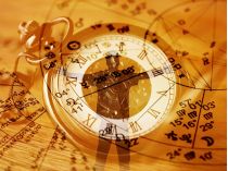Гороскоп на 22 июня. Фото Pixabay