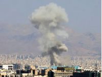 Баба Ванга предусмотрела начало Третьей мировой войны