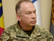 россия готовится к&nbsp;войне на&nbsp;истощение, Украина&nbsp;&mdash; к&nbsp;переходу в&nbsp;наступление: что сказал Сырский на&nbsp;встрече со&nbsp;СМИ