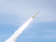 Оккупанты ударили по&nbsp;полигону ВСУ во&nbsp;время учений военных, есть погибшие и&nbsp;раненые