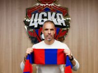 Фабіо Челестіні
