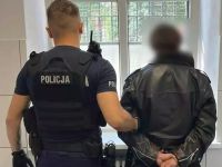 У Польщі чоловік викрав українку і кілька днів з неї знущався