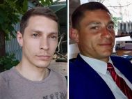 &laquo;Только вернулись из&nbsp;укрытия&nbsp;&mdash; и&nbsp;сразу прилет&raquo;: российская ракета убила двух родных братьев из&nbsp;Черниговщины