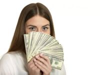 Финансовый гороскоп на неделю с 23 по 29 июня