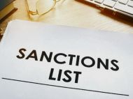 Последнее санкционное предупреждение: кто следующий в&nbsp;очереди после Дмитрука и&nbsp;Ряшина?