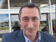 Чернышову предъявили обвинение: в&nbsp;чем подозревают вице-премьера