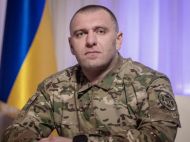 Малюк превратил ЦСО &laquo;А&raquo; в&nbsp;одно из&nbsp;самых эффективных подразделений,&nbsp;&mdash; эксперт