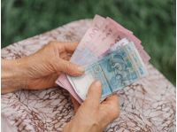 Чорнобильцям до пенсії передбачені додаткові доплати, фото з відкритих джерел