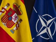 Одну из&nbsp;европейских стран освободили от&nbsp;расходов 5% ВВП на&nbsp;оборону