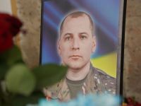 Олександр Вінічук