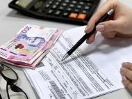 Как не&nbsp;переплатить за&nbsp;коммунальные услуги: юристы дают совет