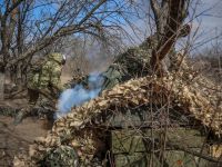 война россии против Украины