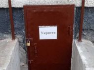Вместо обустройства укрытий назначенные президентом главы РГА продолжают воровать на&nbsp;тендерах бюджетные деньги,&nbsp;&mdash; Емец