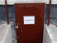 Районна влада нераціонально витрачає гроші на укриття. Фото з відкритих джерел
