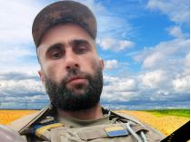  Роман Токарь