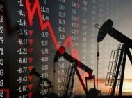 Мировые цены на&nbsp;нефть пошли вниз: чего стоит опасаться украинцам