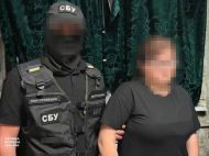 Агентка россиян устроила теракт против военных в&nbsp;Харькове (фото)