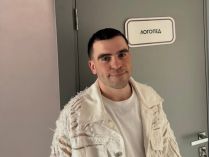 Биполярное расстройство личности: популярный певец признался в своей зависимости