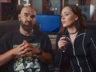 На&nbsp;этом надо было закончить: сеть возмущена новым видео The Hardkiss