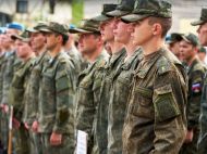 Россияне нашли способ мобилизовать в&nbsp;свою армию украинцев с&nbsp;оккупированных территорий