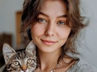 Как кошка просит о&nbsp;помощи: 4 важных сигнала, которые нельзя игнорировать