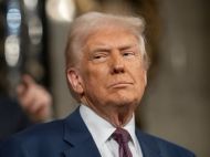 &laquo;Убейте его&raquo;: Трамп объявил войну &laquo;Голосу Америки&raquo;