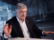 Антирейтинг Порошенко побил рекорд: по&nbsp;данным соцопросов, 8 из&nbsp;10 украинцев не&nbsp;доверяют политику